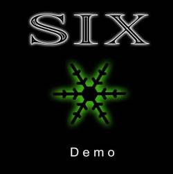 Six (AUS) : Demo